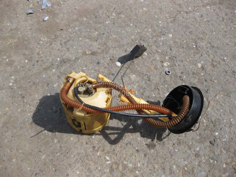 Pumpa goriva sa plovkom za Volkswagen Passat B4 od 1994. do 1997. god.