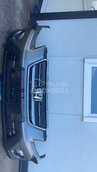 Branik za Honda CR-V