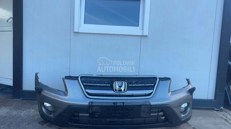Branik za Honda CR-V
