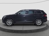 Škoda Kodiaq VIRT/AWD/MATR/DSG