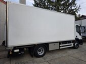 Iveco EUROCARGO 14 25 NOVO