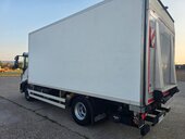 Iveco EUROCARGO 14 25 NOVO