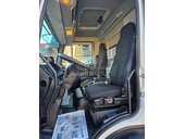 Iveco EUROCARGO 14 25 NOVO