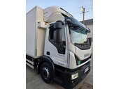 Iveco EUROCARGO 14 25 NOVO