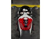 BMW S1000RR NOV