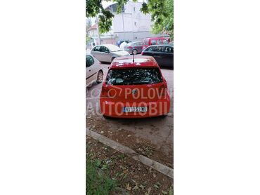 Volkswagen Polo , 4.500 €, 2009. Hečbek, Benzin | 1198 cm3, 150.000 km, 44kW (60 KS), Manuelni 5 brzina, 4/5 vrata, 5 sedišta, Niš