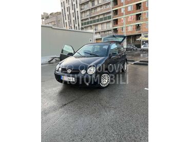 Volkswagen Polo 13440, 1.000 €, 2003. Kupe, Dizel | 1544 cm3, 40.000 km, 55kW (75 KS), Manuelni 5 brzina, 2/3 vrata, 5 sedišta, Beograd