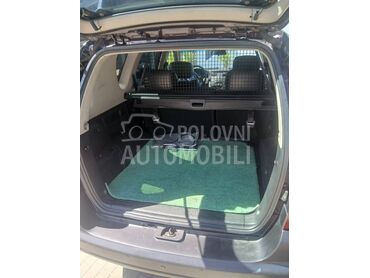 SsangYong Rexton , 4.500 €, 2007. Džip/SUV, Dizel | 2696 cm3, 250.000 km, 137kW (186 KS), Automatski / poluautomatski, 4/5 vrata, 5 sedišta, Vranjska Banja