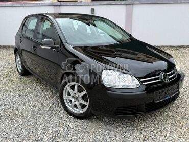 Volkswagen Golf 5 1.4, 4.000 €, 2008. Hečbek, Benzin | 1390 cm3, 167.000 km, 59kW (80 KS), Manuelni 5 brzina, 4/5 vrata, 5 sedišta, Sombor