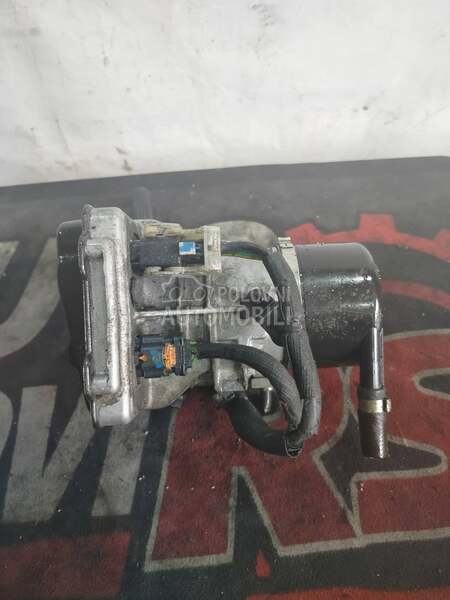 Servo pumpa 2.0 hdi za Citroen C5 od 2008. do 2017. god.