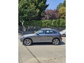 Audi Q5 (može zamena)