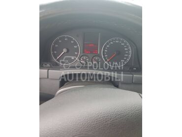 Volkswagen Golf Plus , 4.000 €, 2008. Limuzina, Benzin | 1400 cm3, 145.000 km, 103kW (140 KS), Manuelni 6 brzina, 4/5 vrata, 5 sedišta, Beograd