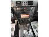 Mercedes Benz G 350 Grand Edition (može zamena)