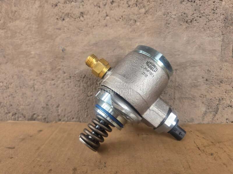 Pumpa visokog pritiska 1.4 TSI za Volkswagen Golf 5, Passat B6