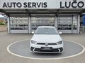 Volkswagen Polo 1.0 TSI