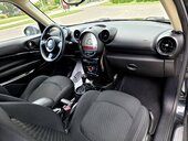 MINI Paceman /2.0d ALL4 Aut/ (može zamena)
