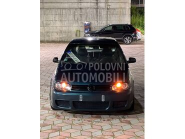 Volkswagen Golf 4 može probna (može zamena), 2.300 €, 2002. Hečbek, Dizel | 1896 cm3, 335.000 km, 66kW (90 KS), Manuelni 5 brzina, 4/5 vrata, 5 sedišta, Užice
