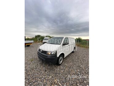 Volkswagen Transporter 2,0 (može zamena), Po dogovoru, 2014. , 390.000 km, Dostavni kombi do 3.5t, Dizel, 1968 cm3, Manuelni menjač, NOVI SAD