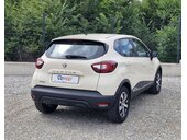 Renault Captur 0.9 90 44000