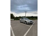 Mercedes Benz C 200 Avantgarde H.i.T.NO (može zamena)