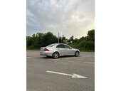 Mercedes Benz C 200 Avantgarde H.i.T.NO (može zamena)
