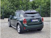 MINI Countryman 1.5 AT 117000 DELTA