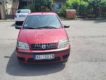 Zastava 10 1.2, 1.800 €, 2009. Hečbek, Benzin + Gas (TNG) | 1242 cm3, 128.000 km, 44kW (60 KS), Manuelni 5 brzina, 4/5 vrata, 5 sedišta, Obrenovac