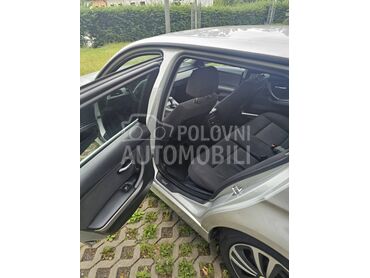 BMW 320d , 2.900 €, 2006. Karavan, Dizel | 2000 cm3, 290.000 km, 90kW (122 KS), Manuelni 6 brzina, 4/5 vrata, 5 sedišta, Leskovac