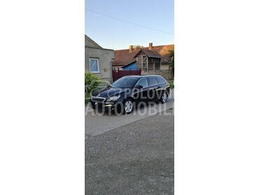 Peugeot 308 P.A.N.O., 5.999 €, 2014. Karavan, Dizel | 1560 cm3, 194.267 km, 88kW (120 KS), Manuelni 6 brzina, 4/5 vrata, 5 sedišta, Mali Iđoš