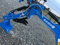 RIPPA R10 ECO