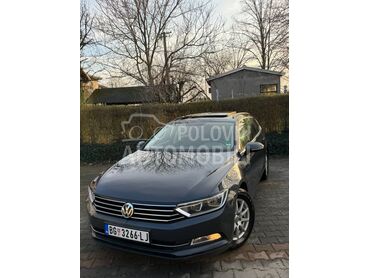 Volkswagen Passat B8 ww pasat b8 (može zamena), 10.600 €, 2016. Karavan, Dizel | 1598 cm3, 230.000 km, 88kW (120 KS), Manuelni 6 brzina, 4/5 vrata, 5 sedišta, Mladenovac