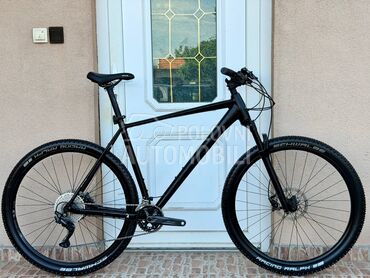Bulls COPPERHEAD 29, 580 €, 2025. , Mountain bike, Brzina: 22, Novi Sad