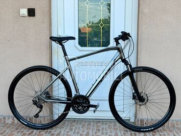 Scott Sub 28, 530 €, 2025. , Touring i trekking, Brzina: 30, Novi Sad
