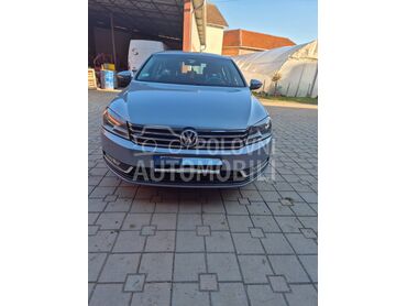 Volkswagen Passat B7 1.6TDI (može zamena), 8.100 €, 2013. Limuzina, Dizel | 1598 cm3, 368.118 km, 77kW (105 KS), Manuelni 6 brzina, 4/5 vrata, 5 sedišta, Pejkovac