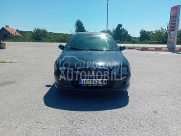 Rover 25, 1.000 €, 2001. Hečbek, Benzin | 1396 cm3, 226.000 km, 62kW (84 KS), Manuelni 5 brzina, 4/5 vrata, 5 sedišta, Aranđelovac