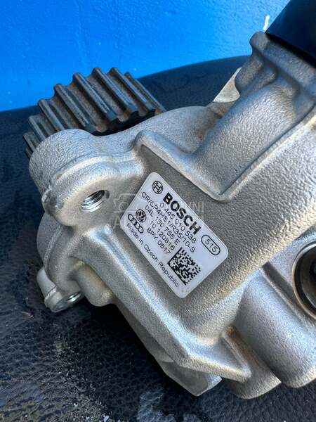 Pumpa za gorivo za Audi A5, A4, A6 ... od 2014. do 2020. god. - 04L130755E