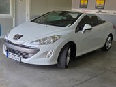 Peugeot 308 1.6 eHDI