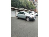 Ford Ka 1.3