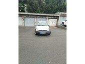 Ford Ka 1.3