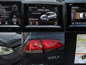 Volkswagen Golf 7 HIGHLINE/1.6/NAV/Led