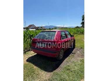 Škoda Felicia, 700 €, 2000. Hečbek, Benzin + Gas (TNG) | 1600 cm3, 230.000 km, 55kW (75 KS), Manuelni 5 brzina, 4/5 vrata, 5 sedišta, Kraljevo