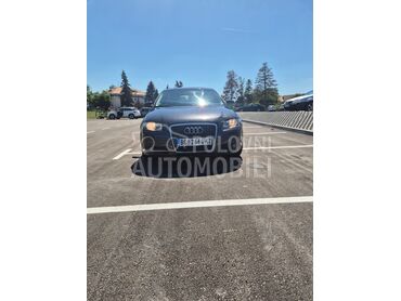 Audi A3 1.9 TDI, 2.900 €, 2004. Hečbek, Dizel | 1896 cm3, 297.000 km, 77kW (105 KS), Manuelni 5 brzina, 4/5 vrata, 5 sedišta, Grocka