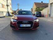 Audi A4 2.0 TDI/40TDI/NOV/ (može zamena)