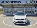 Volkswagen Golf 6 1.6 TDI