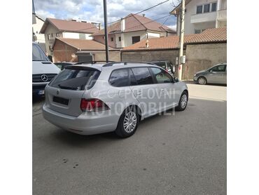 Volkswagen Golf 6 Tdi, 3.999 €, 2012. Karavan, Dizel | 1598 cm3, 293.000 km, 66kW (90 KS), Manuelni 5 brzina, 4/5 vrata, 5 sedišta, Novi Pazar