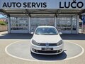 Volkswagen Golf 6 1.4 TSI