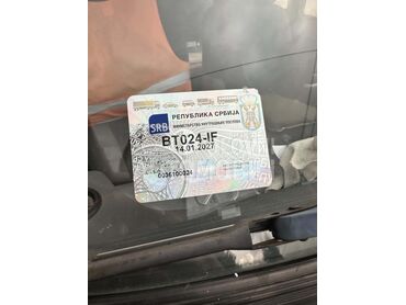 Zastava 101 Zastava, 600 €, 2007. Limuzina, Benzin | 1116 cm3, 86.000 km, 40kW (55 KS), Manuelni 5 brzina, 4/5 vrata, 5 sedišta, Bačka Topola