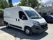 Opel Movano 2.2 D