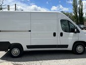 Opel Movano 2.2 D
