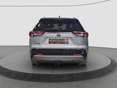 Toyota RAV 4 AWD/T0P